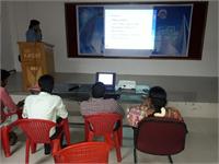 Engineers_day_18 (3)